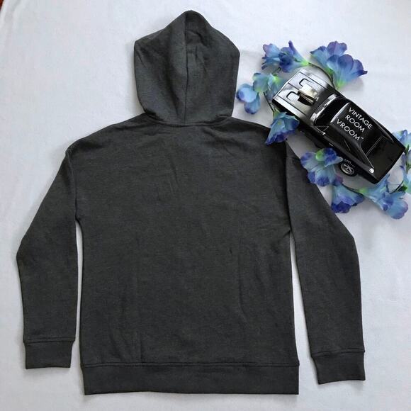 Thereabouts NWOT Full Zip Hoodie Boys M (10-12) - Picture 7 of 9